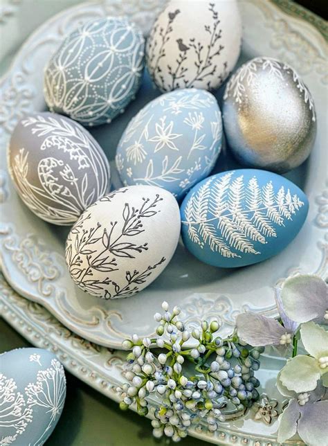 easter pinterest